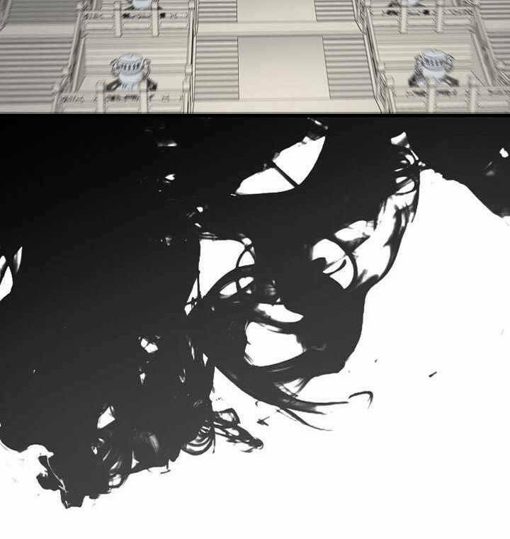 Quán Trọ Phong Ba - Chapter 96 - Page 37