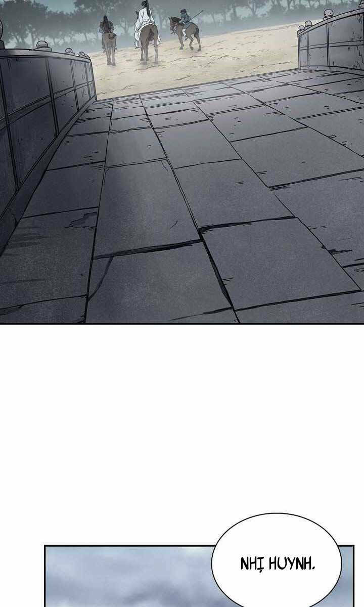 Quán Trọ Phong Ba - Chapter 96 - Page 3