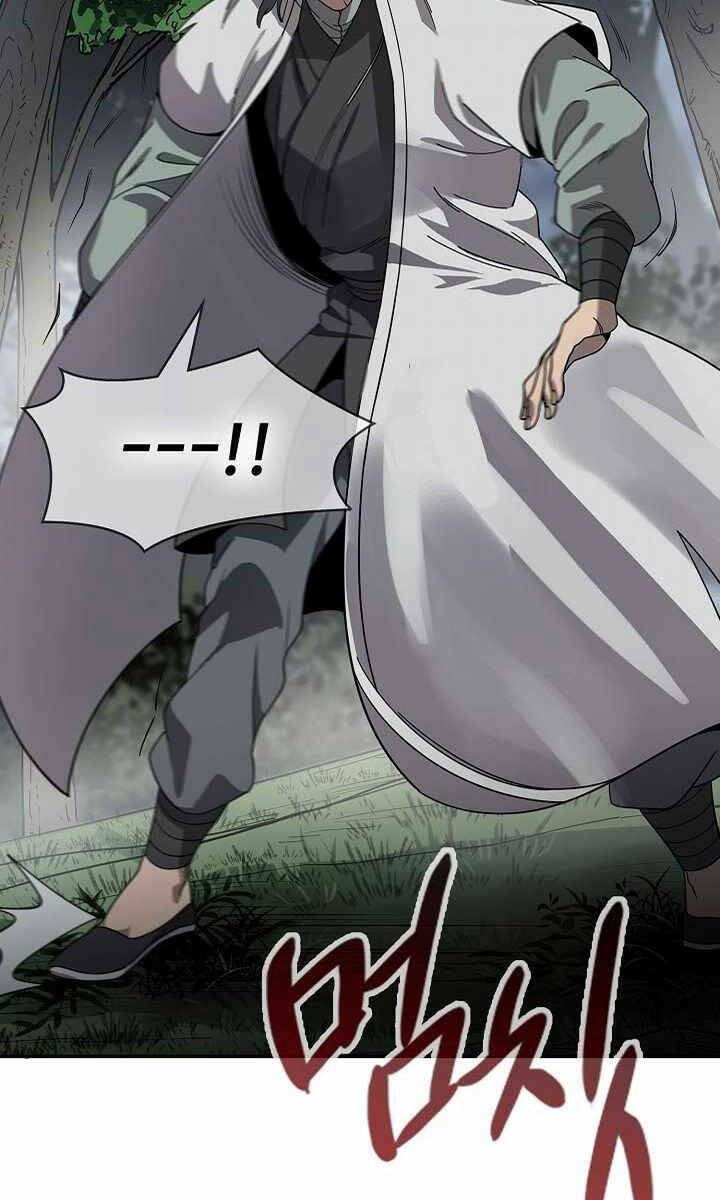 Quán Trọ Phong Ba - Chapter 96 - Page 39