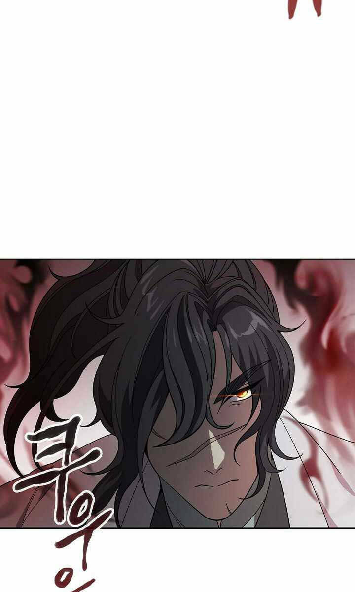 Quán Trọ Phong Ba - Chapter 96 - Page 40