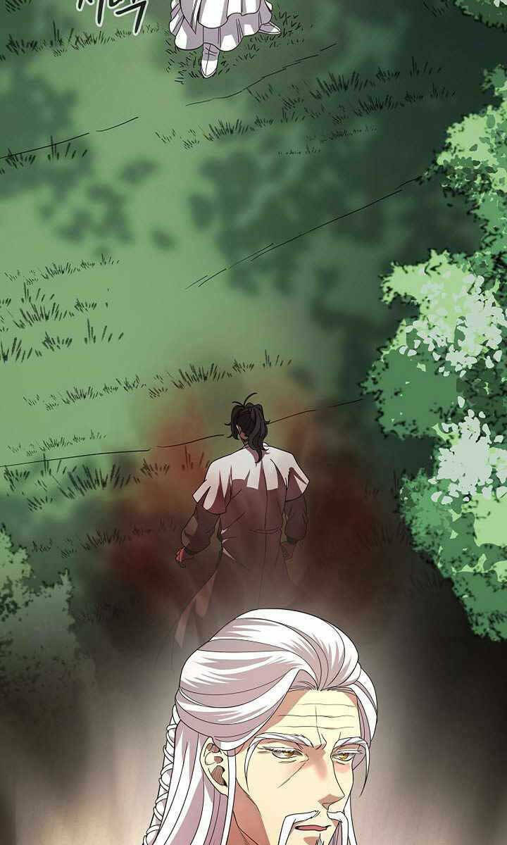 Quán Trọ Phong Ba - Chapter 96 - Page 42