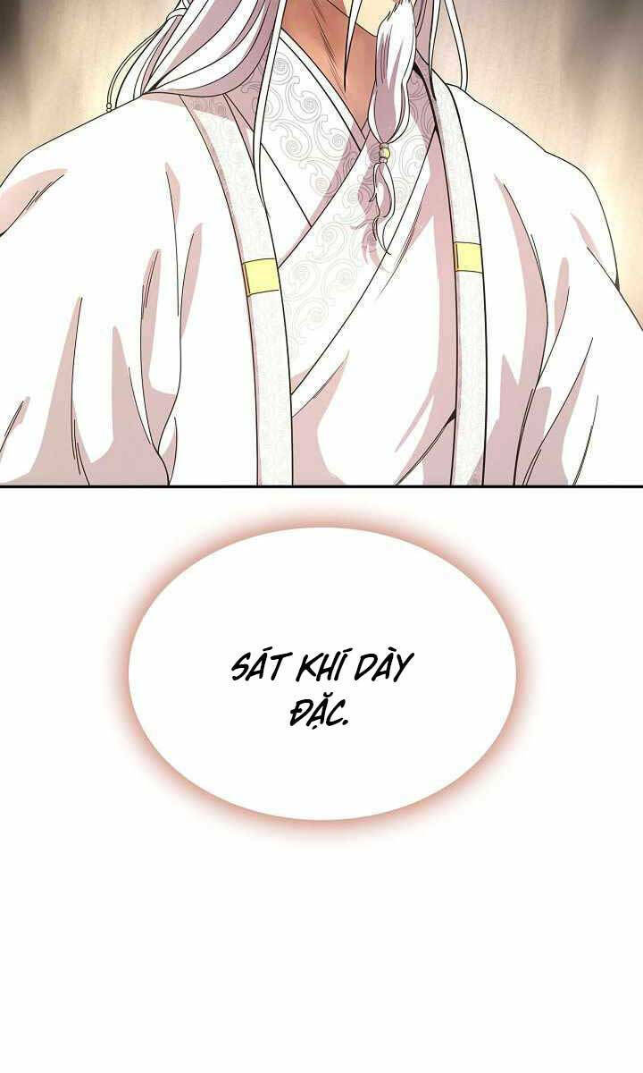 Quán Trọ Phong Ba - Chapter 96 - Page 43