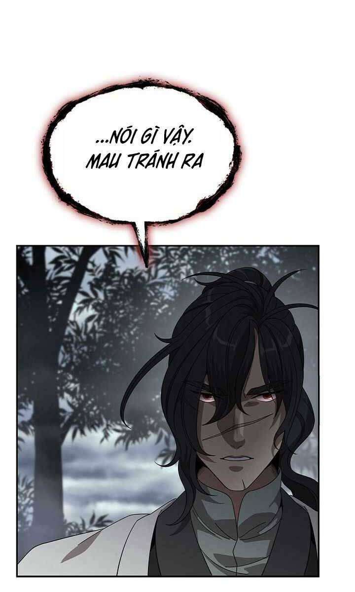 Quán Trọ Phong Ba - Chapter 96 - Page 44