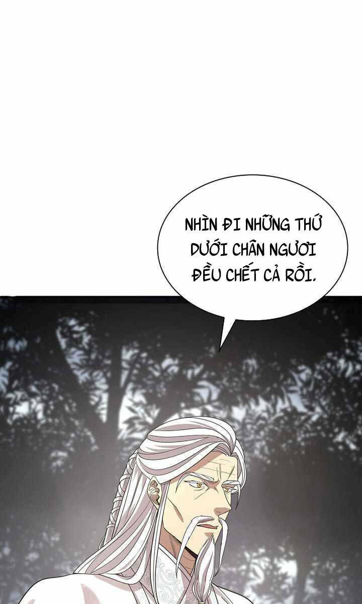 Quán Trọ Phong Ba - Chapter 96 - Page 45