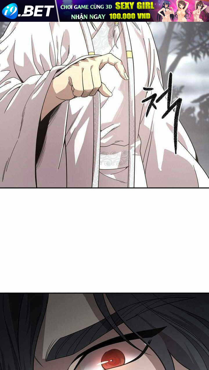 Quán Trọ Phong Ba - Chapter 96 - Page 46