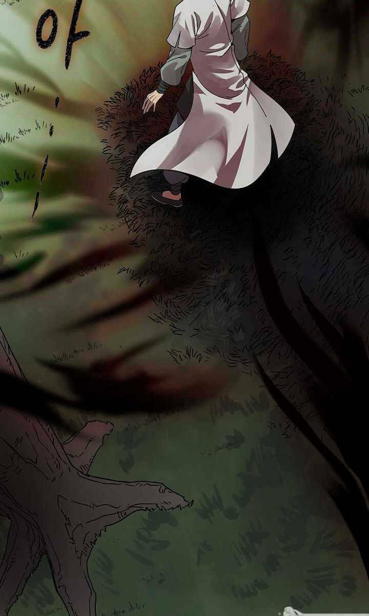 Quán Trọ Phong Ba - Chapter 96 - Page 48