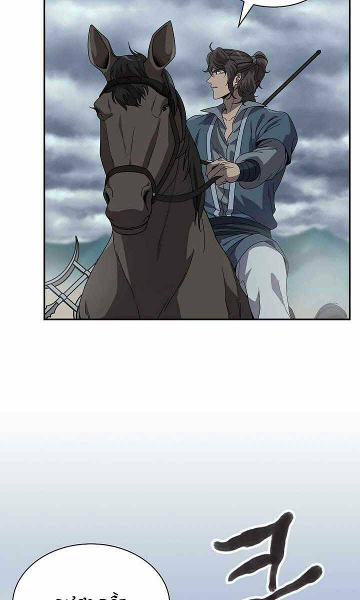 Quán Trọ Phong Ba - Chapter 96 - Page 4