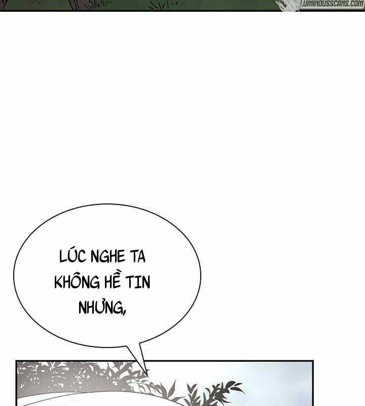 Quán Trọ Phong Ba - Chapter 96 - Page 49