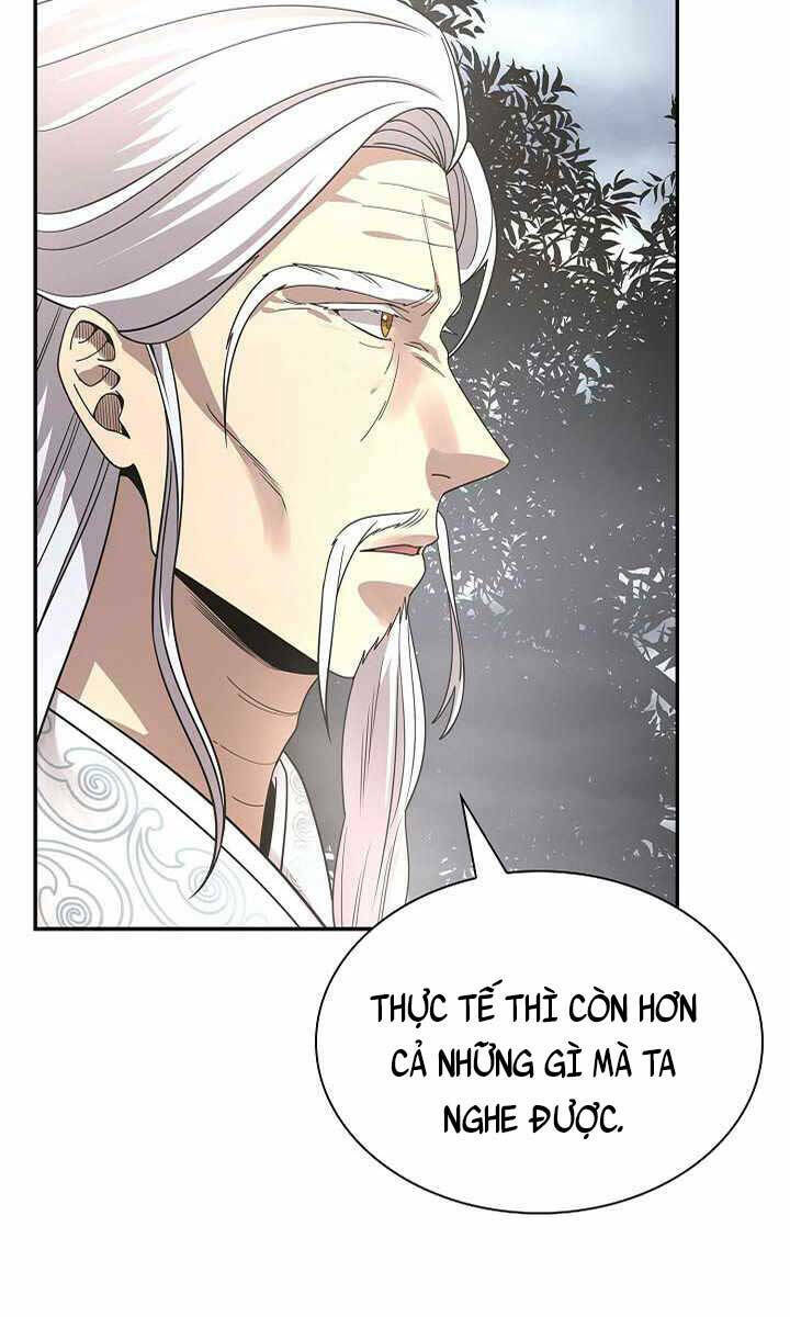 Quán Trọ Phong Ba - Chapter 96 - Page 50