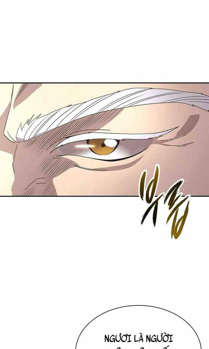 Quán Trọ Phong Ba - Chapter 96 - Page 51