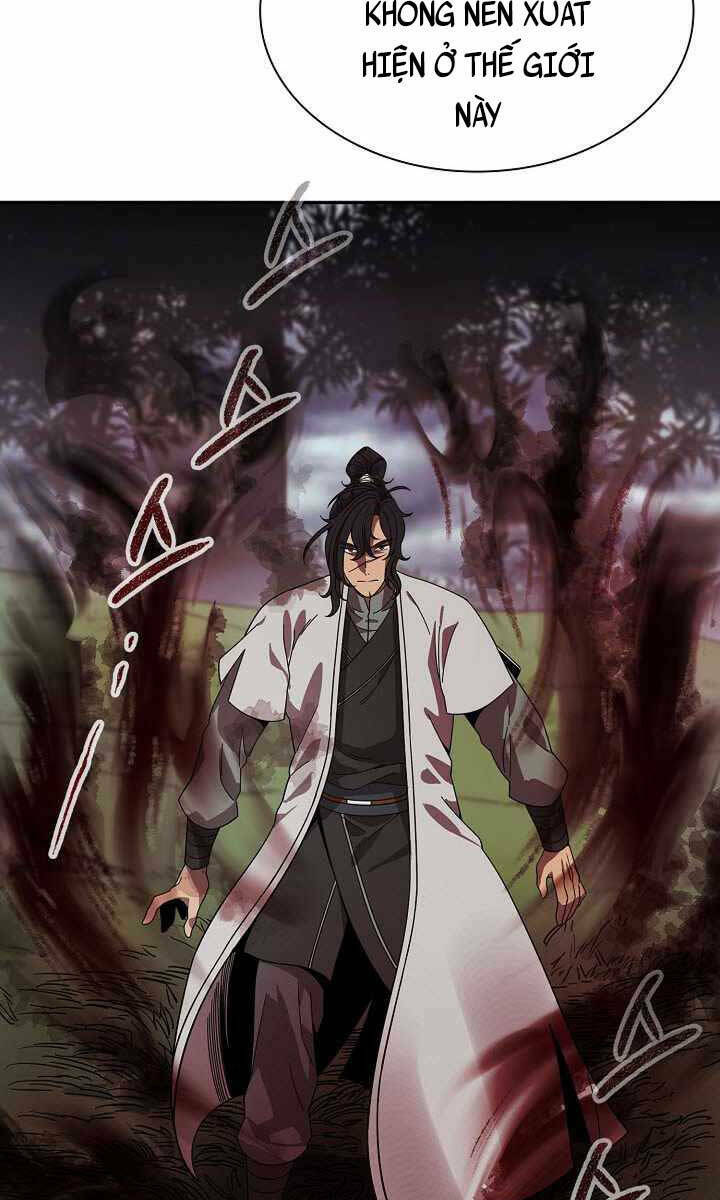 Quán Trọ Phong Ba - Chapter 96 - Page 52
