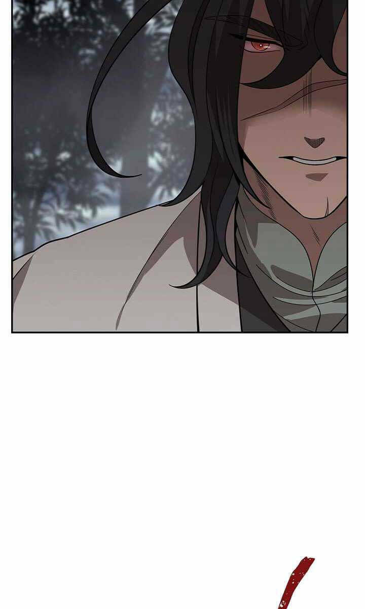 Quán Trọ Phong Ba - Chapter 96 - Page 54