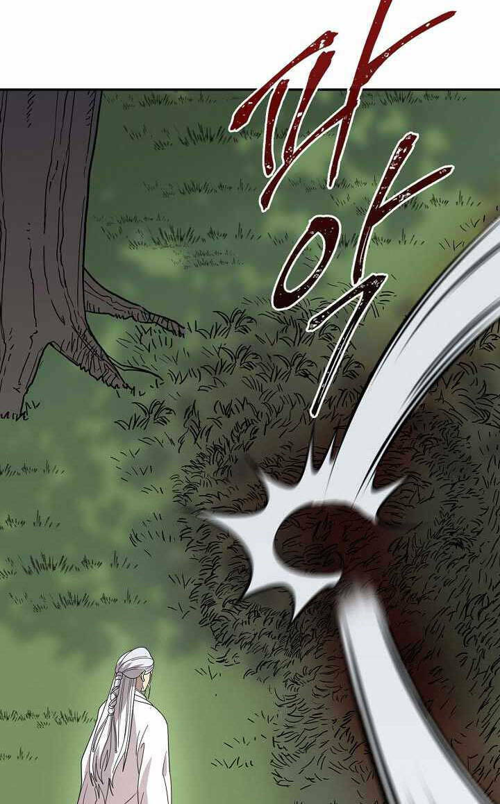 Quán Trọ Phong Ba - Chapter 96 - Page 55