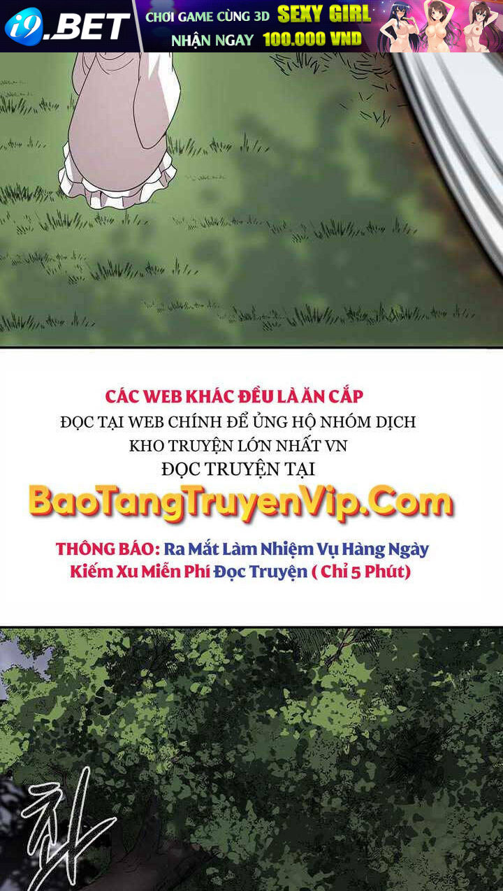 Quán Trọ Phong Ba - Chapter 96 - Page 56