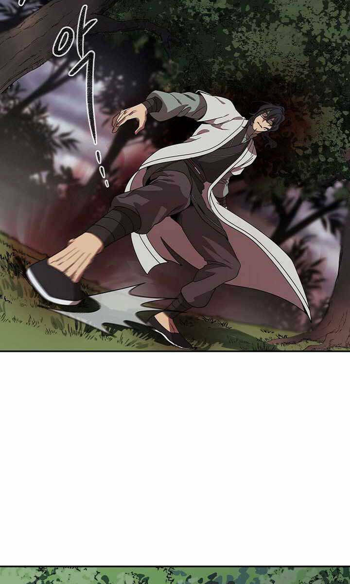 Quán Trọ Phong Ba - Chapter 96 - Page 57