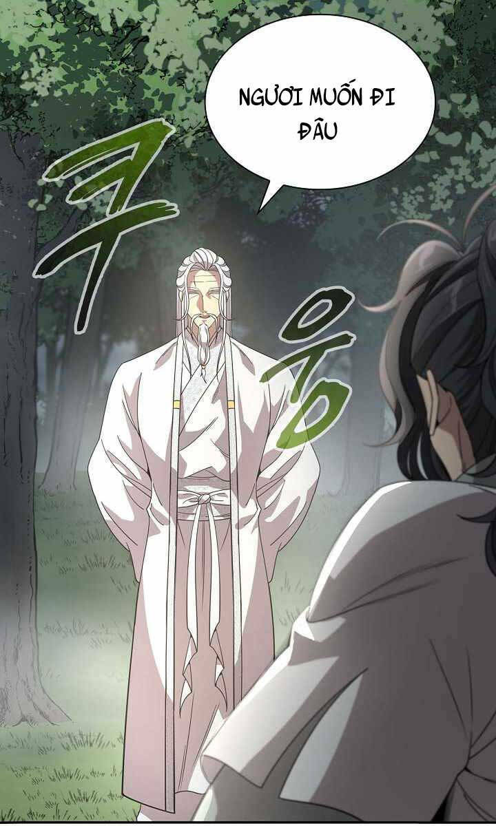 Quán Trọ Phong Ba - Chapter 96 - Page 58