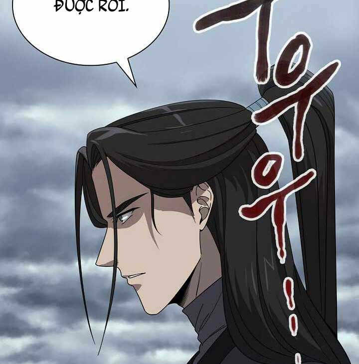 Quán Trọ Phong Ba - Chapter 96 - Page 5