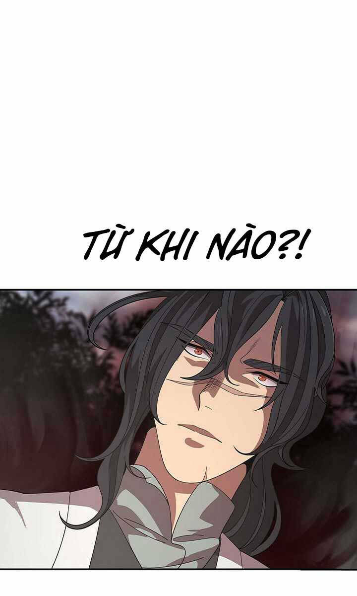 Quán Trọ Phong Ba - Chapter 96 - Page 59