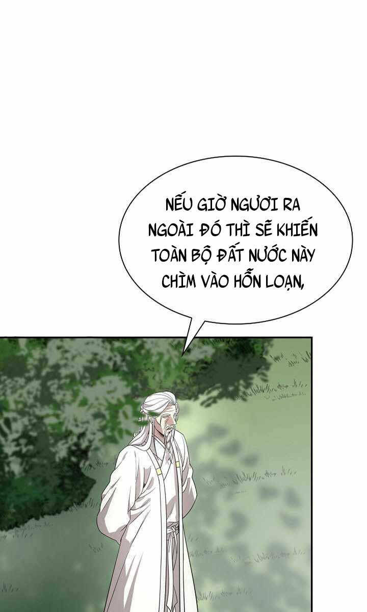 Quán Trọ Phong Ba - Chapter 96 - Page 60