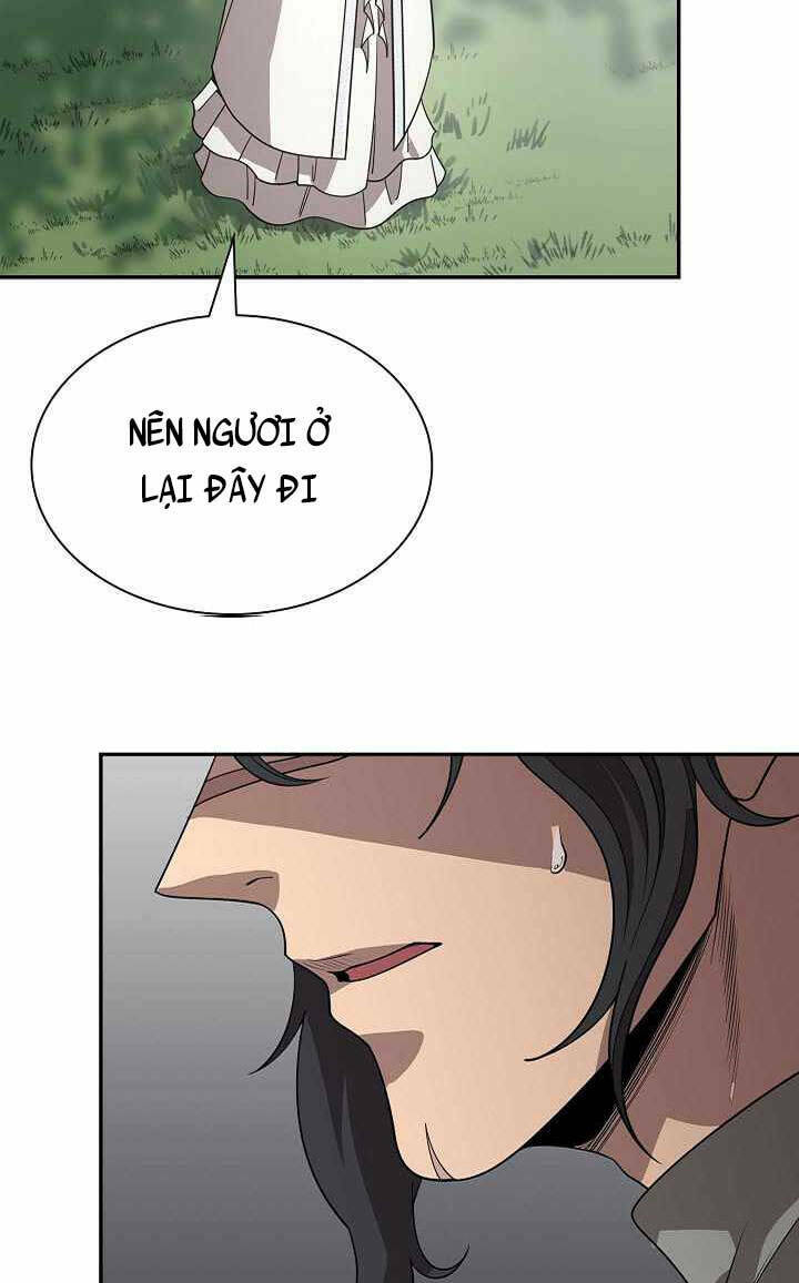 Quán Trọ Phong Ba - Chapter 96 - Page 61