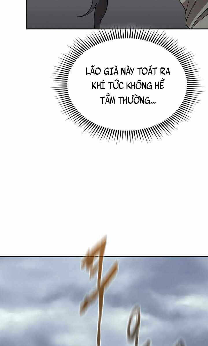 Quán Trọ Phong Ba - Chapter 96 - Page 62