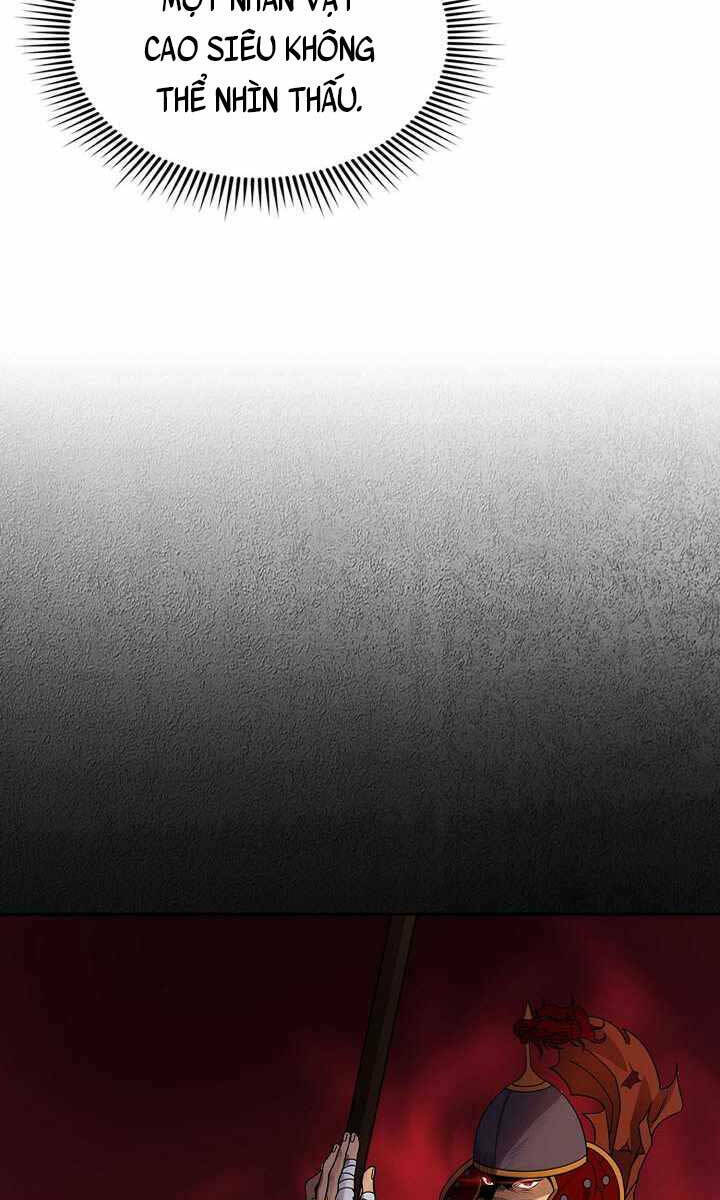 Quán Trọ Phong Ba - Chapter 96 - Page 64