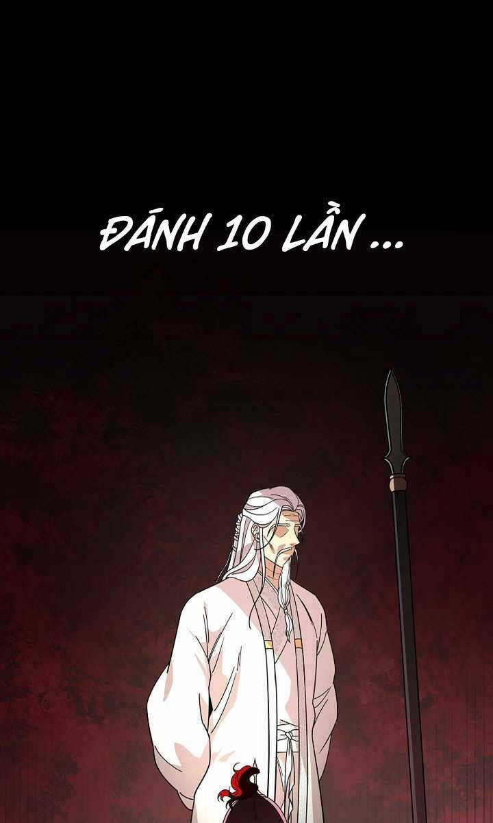 Quán Trọ Phong Ba - Chapter 96 - Page 66