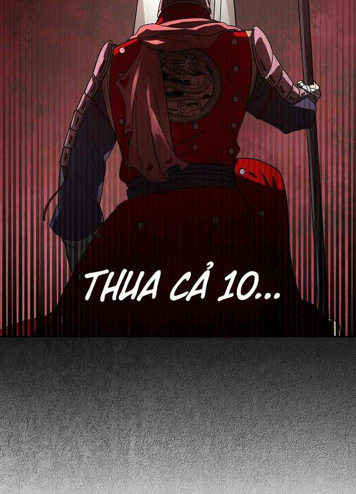 Quán Trọ Phong Ba - Chapter 96 - Page 67