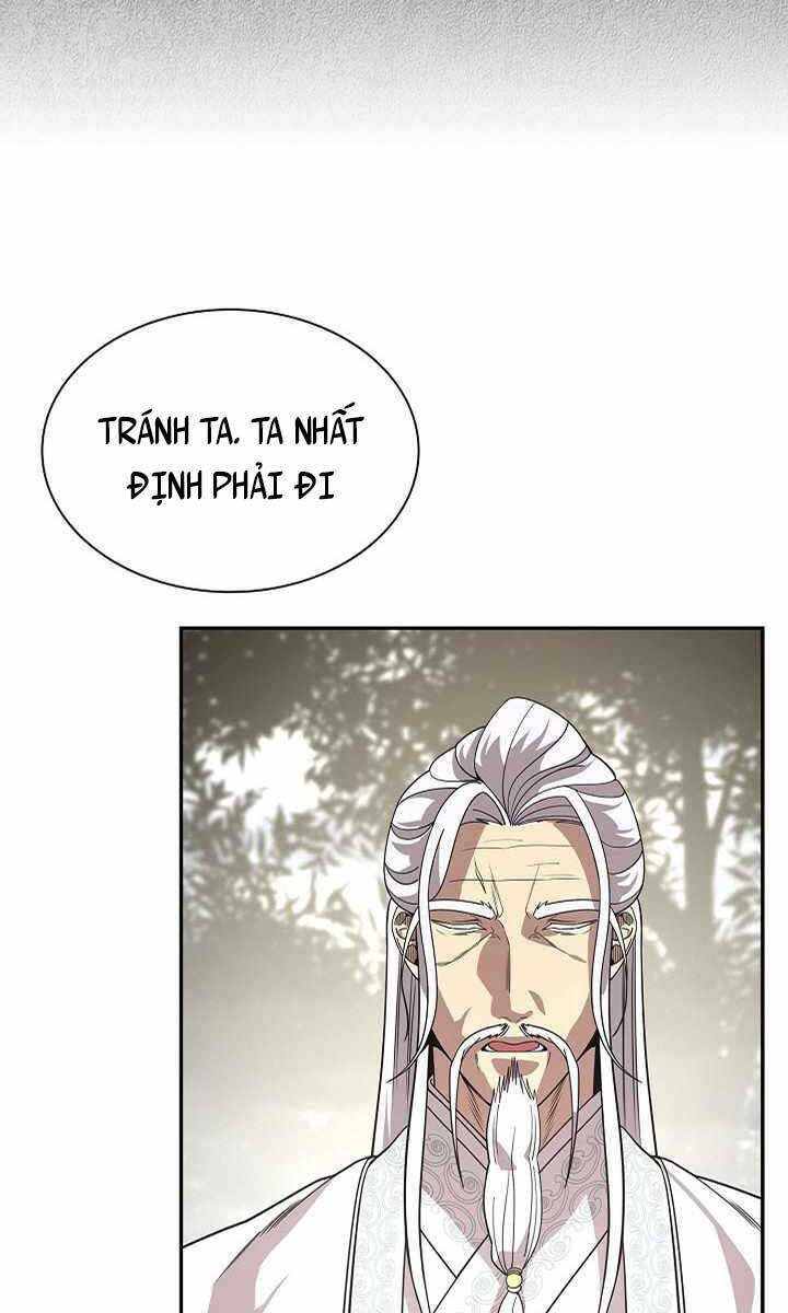 Quán Trọ Phong Ba - Chapter 96 - Page 68