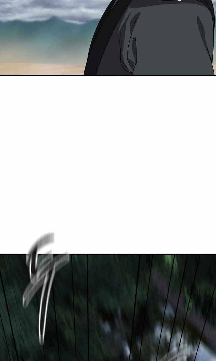 Quán Trọ Phong Ba - Chapter 96 - Page 6