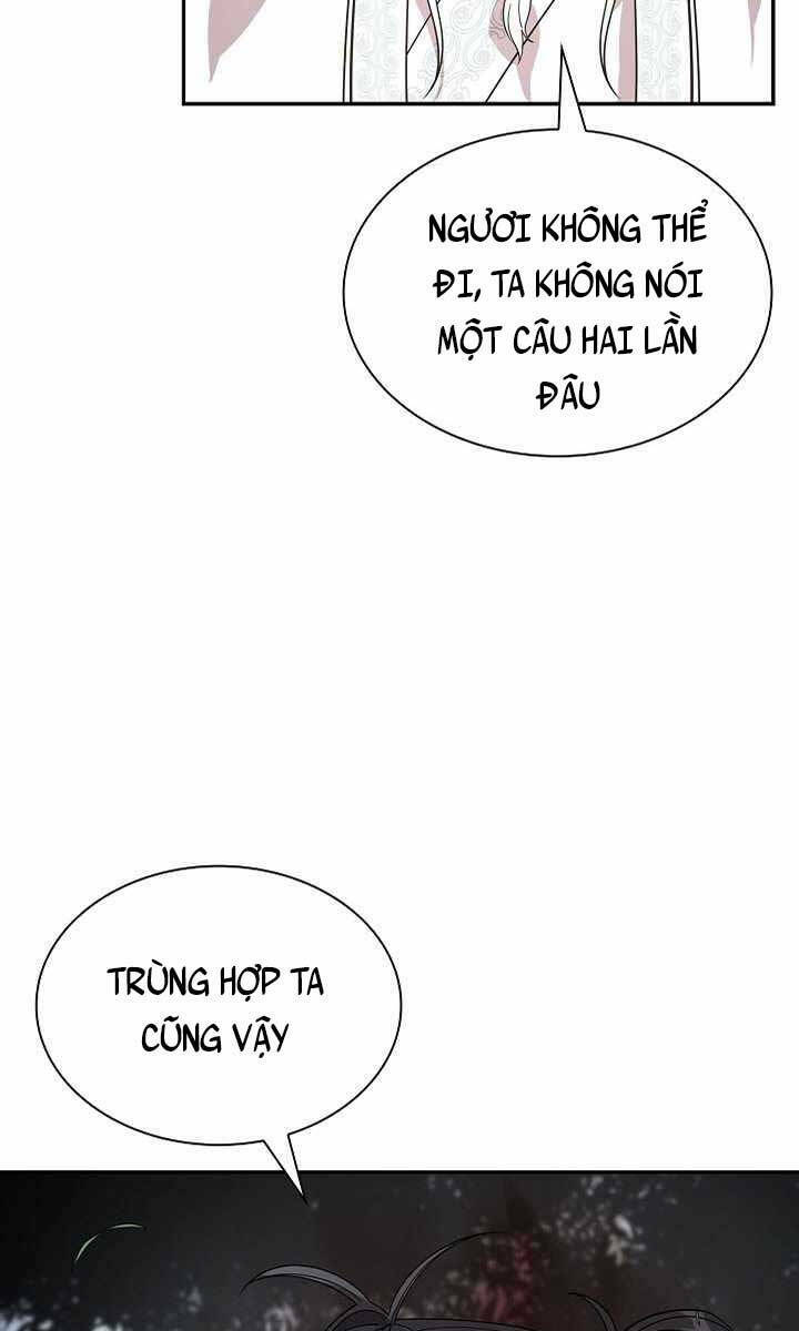 Quán Trọ Phong Ba - Chapter 96 - Page 69