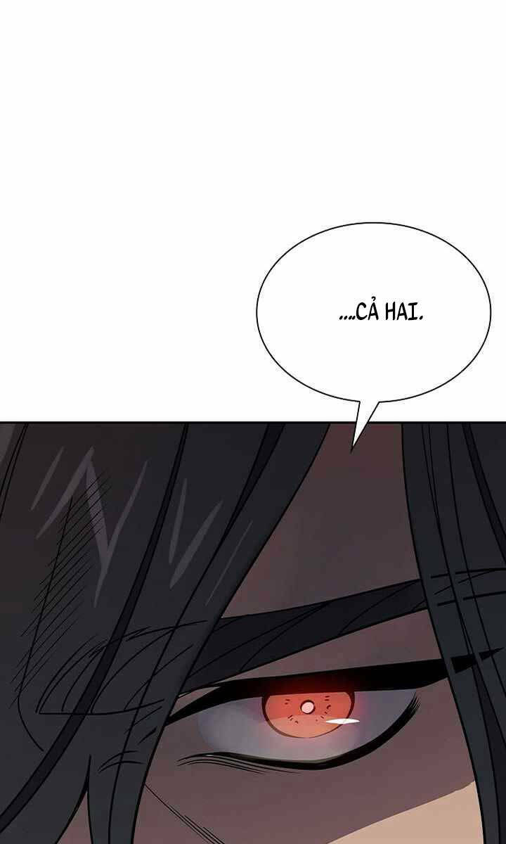 Quán Trọ Phong Ba - Chapter 96 - Page 71