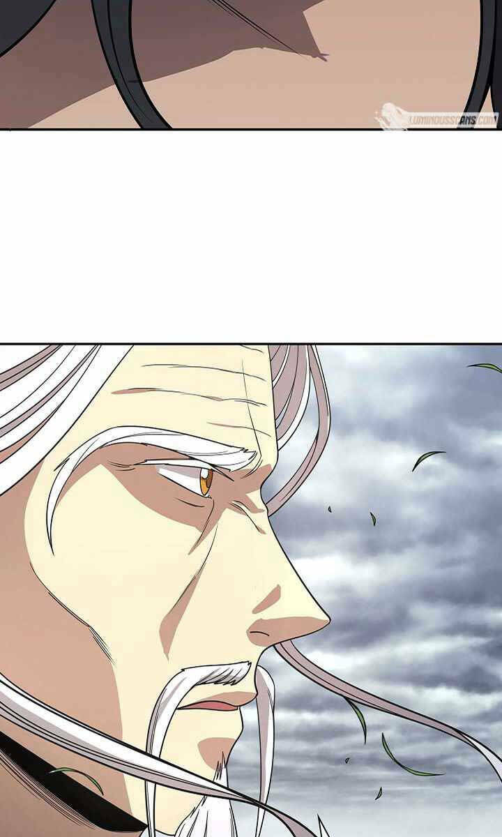 Quán Trọ Phong Ba - Chapter 96 - Page 72