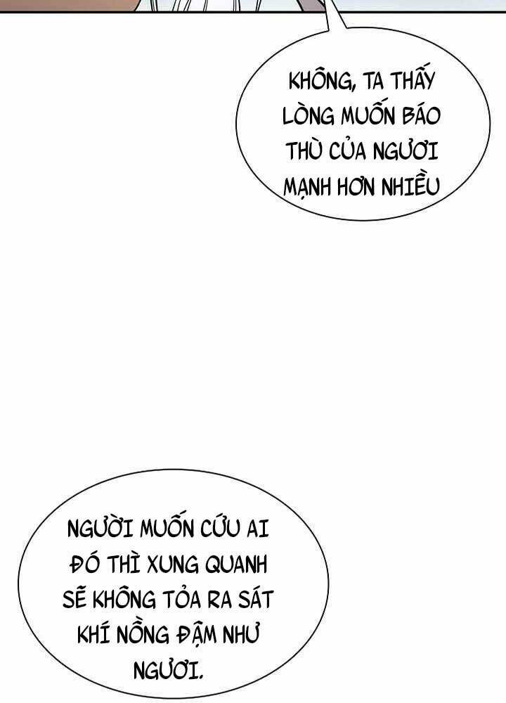 Quán Trọ Phong Ba - Chapter 96 - Page 73