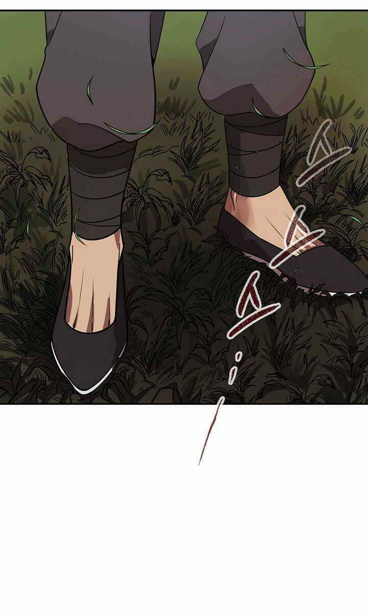 Quán Trọ Phong Ba - Chapter 96 - Page 74