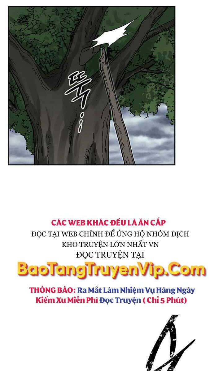 Quán Trọ Phong Ba - Chapter 96 - Page 77