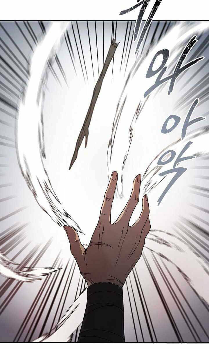 Quán Trọ Phong Ba - Chapter 96 - Page 78