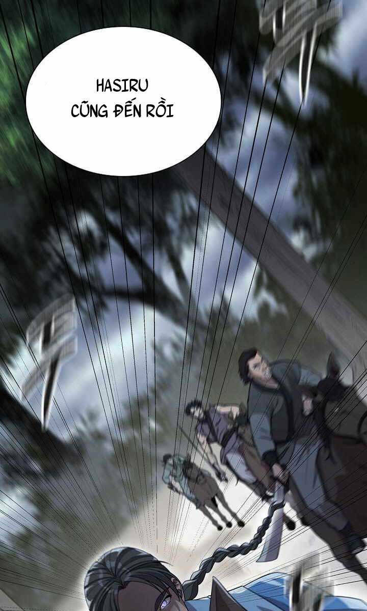 Quán Trọ Phong Ba - Chapter 96 - Page 7