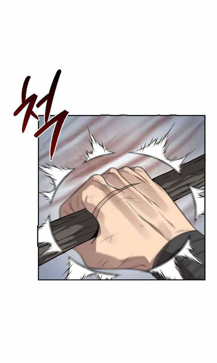 Quán Trọ Phong Ba - Chapter 96 - Page 79