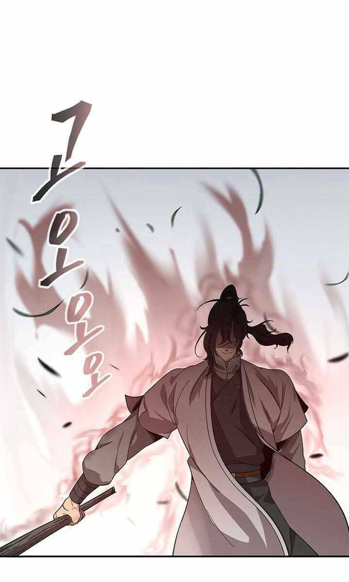 Quán Trọ Phong Ba - Chapter 96 - Page 80