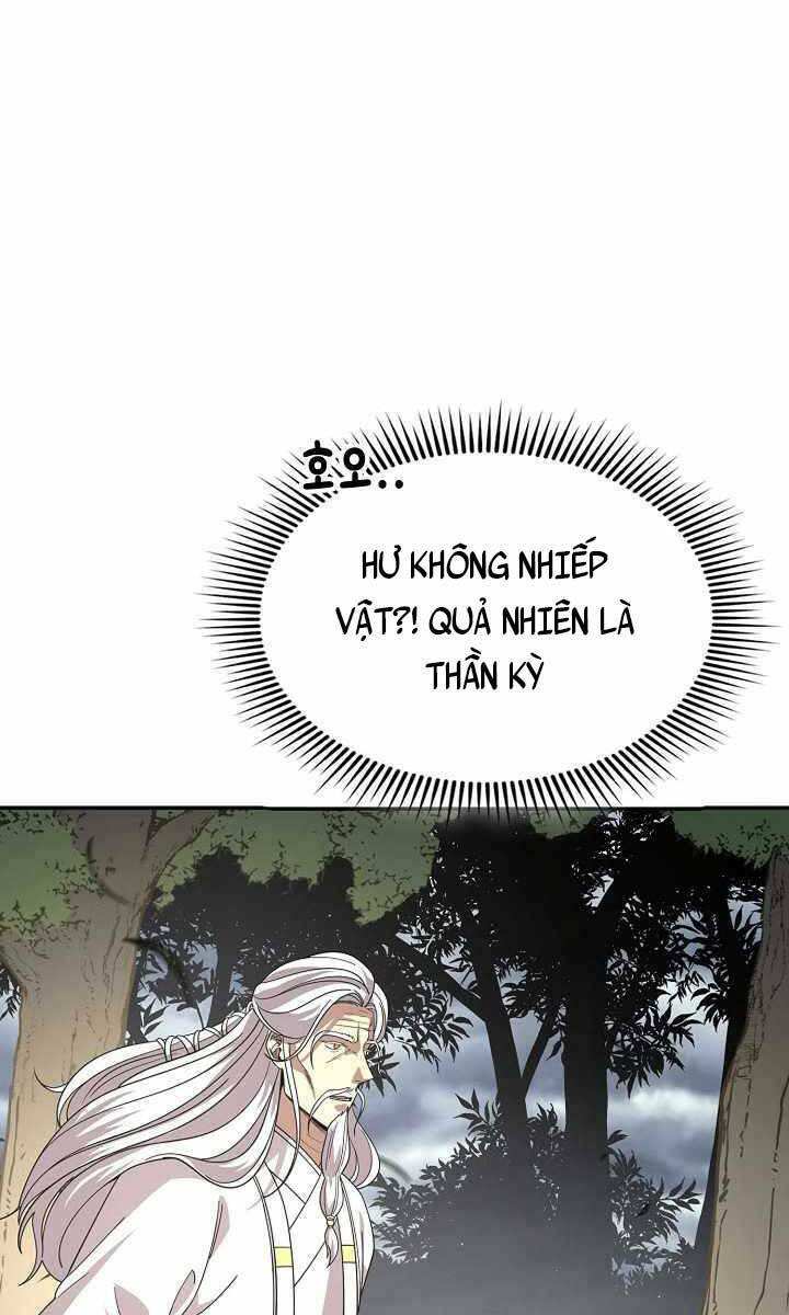 Quán Trọ Phong Ba - Chapter 96 - Page 81