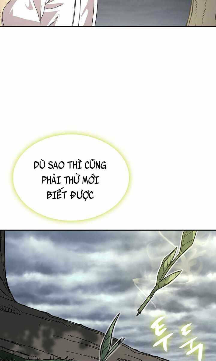 Quán Trọ Phong Ba - Chapter 96 - Page 82