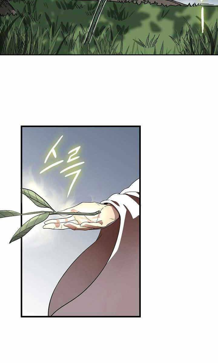 Quán Trọ Phong Ba - Chapter 96 - Page 83