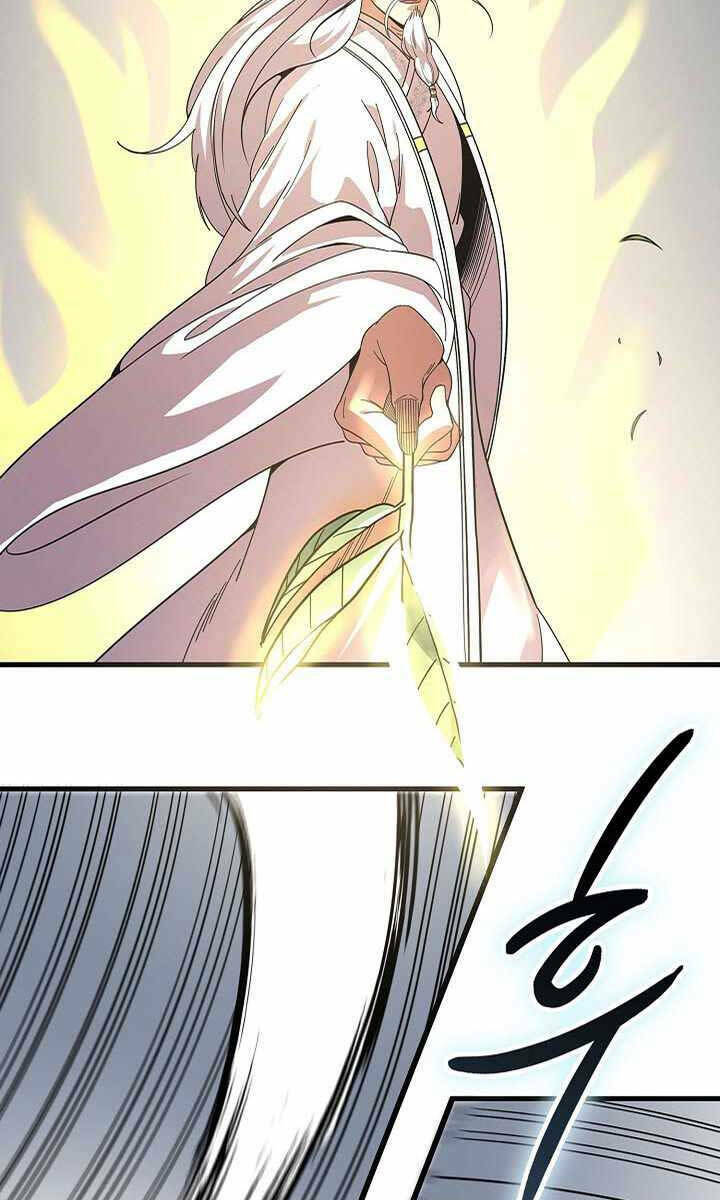 Quán Trọ Phong Ba - Chapter 96 - Page 85