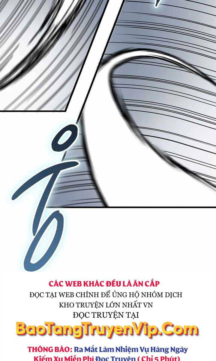 Quán Trọ Phong Ba - Chapter 96 - Page 86