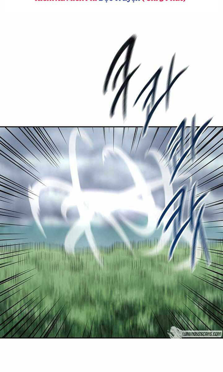 Quán Trọ Phong Ba - Chapter 96 - Page 87