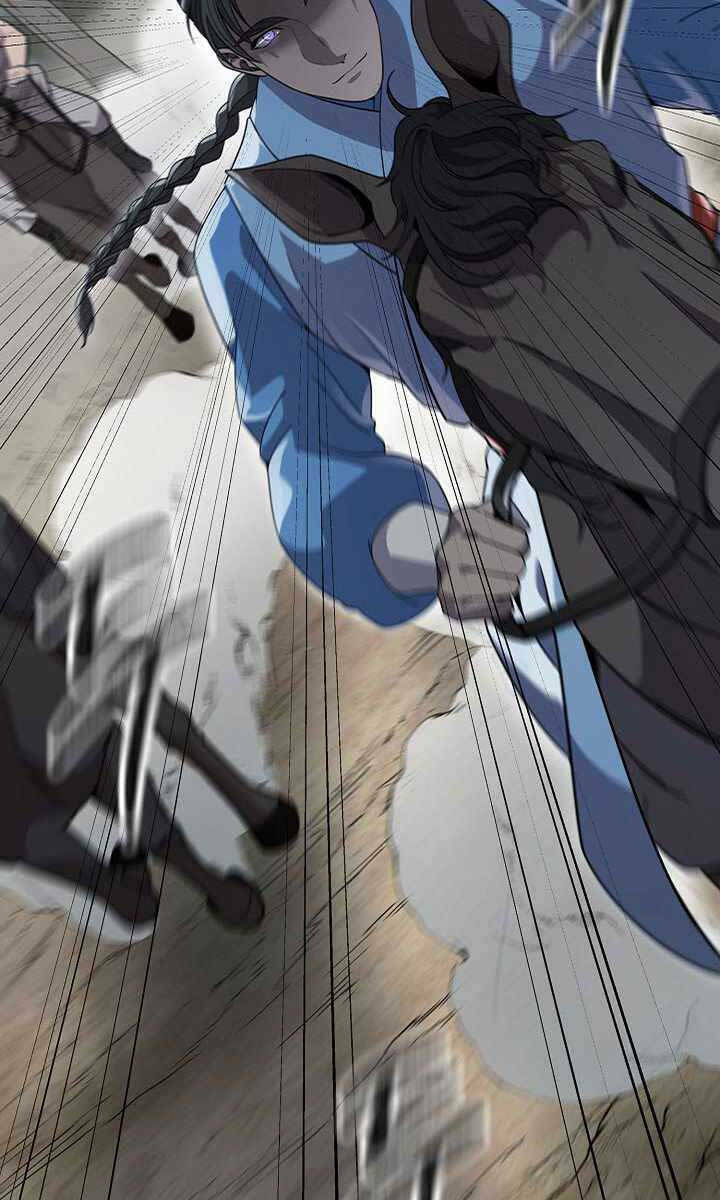 Quán Trọ Phong Ba - Chapter 96 - Page 8