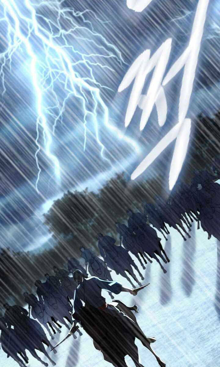 Quán Trọ Phong Ba - Chapter 97 - Page 9