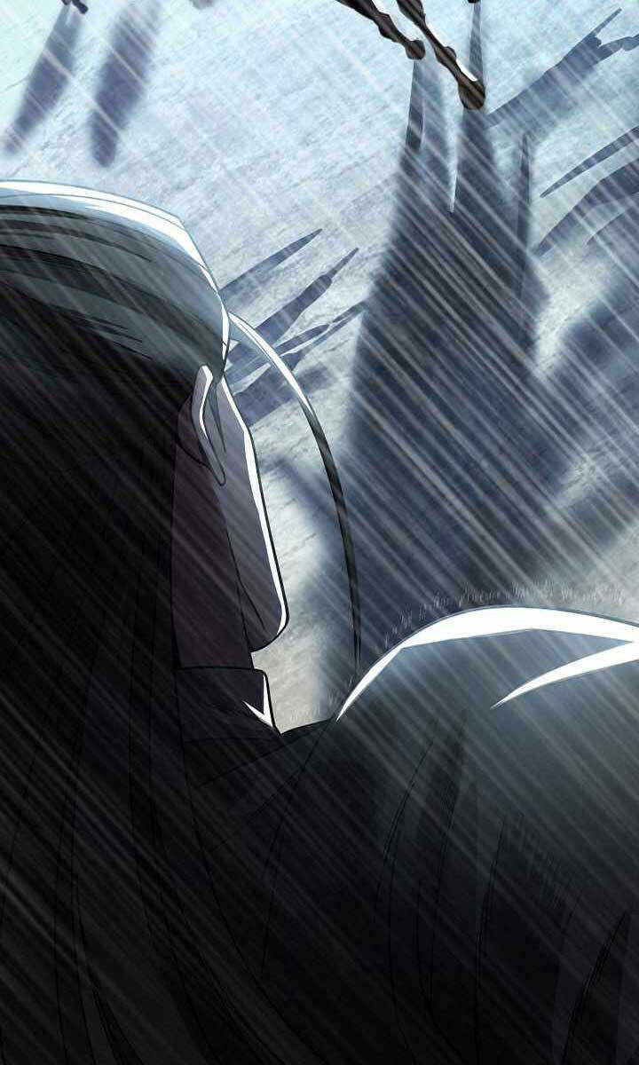 Quán Trọ Phong Ba - Chapter 97 - Page 10