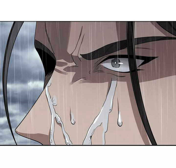 Quán Trọ Phong Ba - Chapter 97 - Page 12